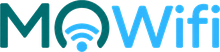 MOWifi